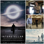 A special movie INTERSTELLAR will be shown for you at the next Movie Night in the student residence of the Namangan Institute of Engineering and Construction!