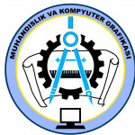 DEPARTMENT OF ENGINEERING AND COMPUTER GRAPHICS